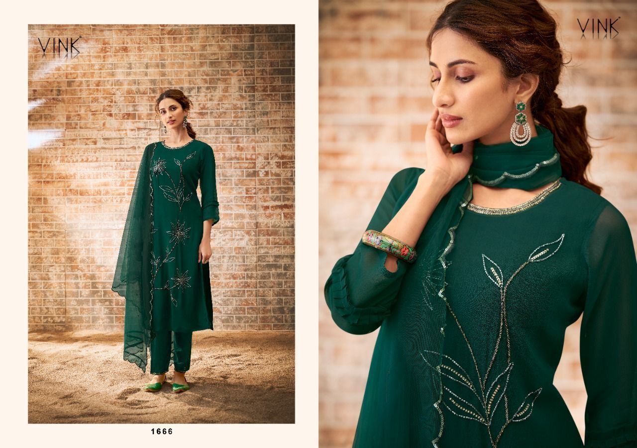 VINK-ZIA-GEORGETTE-KURTI-PANTS-WITH-DUPATTA-AT-WHOLESALE-6