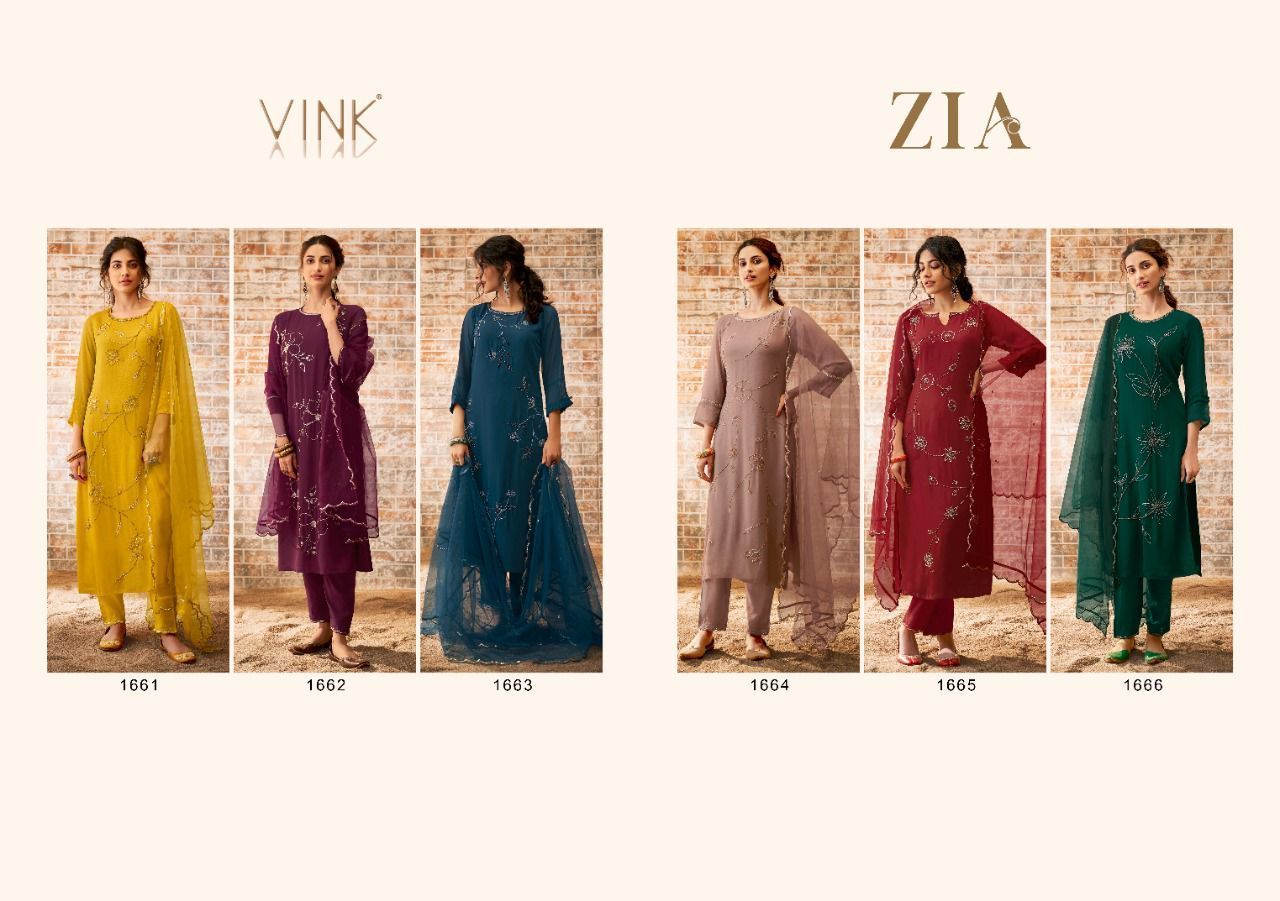 VINK-ZIA-GEORGETTE-KURTI-PANTS-WITH-DUPATTA-AT-WHOLESALE-7