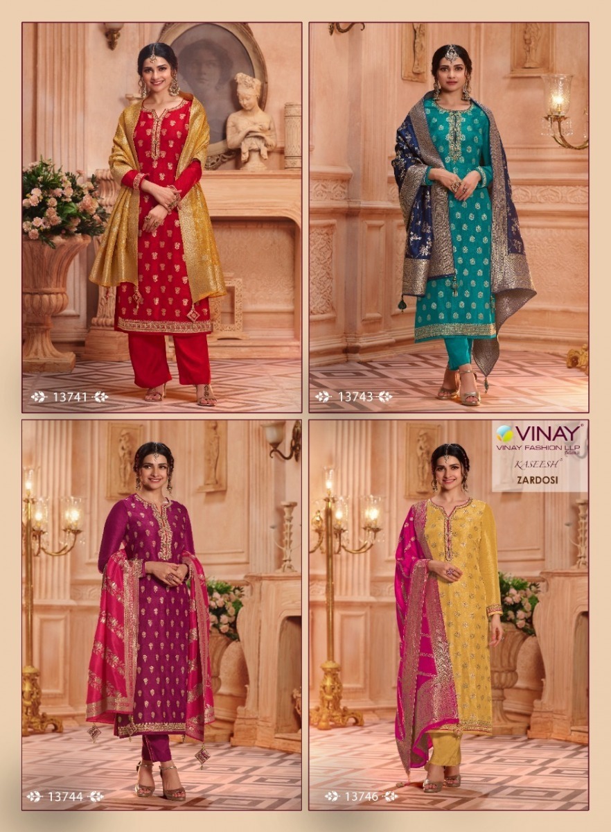 VINYA-KASEESH-ZARDOSI-HIT-LIST-LATEST-SALWAR-SUITS-AT-SURAT-1