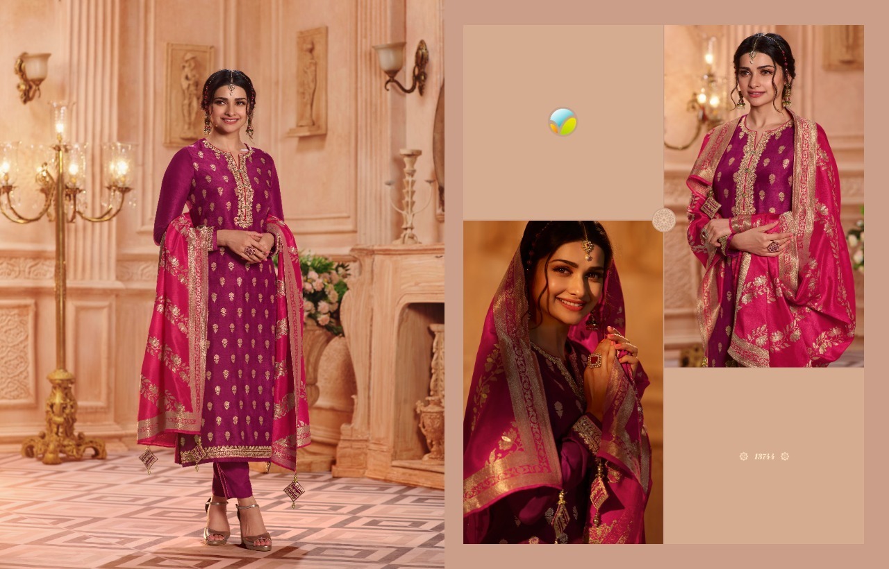 VINYA-KASEESH-ZARDOSI-HIT-LIST-LATEST-SALWAR-SUITS-AT-SURAT-7