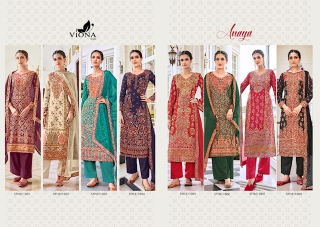 VIONA-ANAYA-PURE-PASHMINA-DIGITAL-PRINTED-SUITS-WHOLESALER-SURAT-1