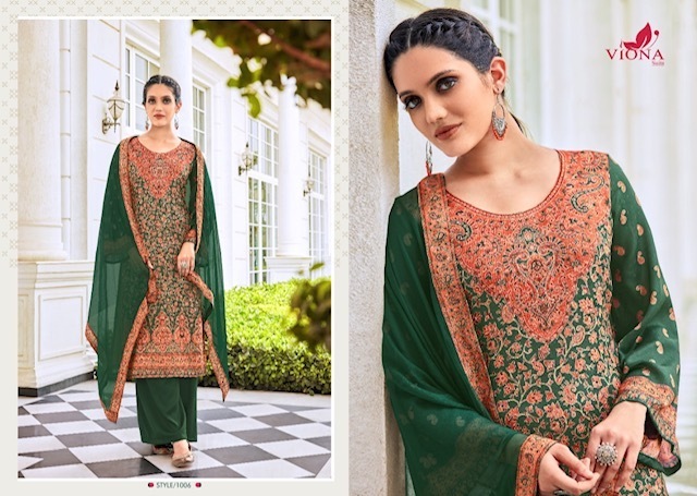 VIONA-ANAYA-PURE-PASHMINA-DIGITAL-PRINTED-SUITS-WHOLESALER-SURAT-10
