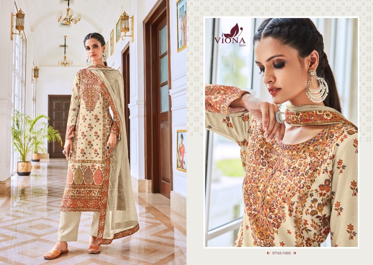 VIONA-ANAYA-PURE-PASHMINA-DIGITAL-PRINTED-SUITS-WHOLESALER-SURAT-11