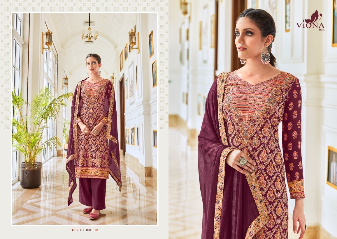 VIONA-ANAYA-PURE-PASHMINA-DIGITAL-PRINTED-SUITS-WHOLESALER-SURAT-3