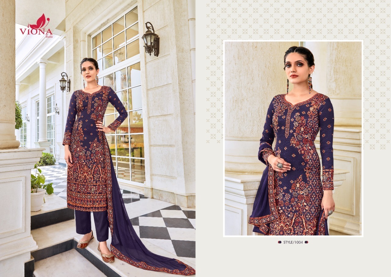 VIONA-ANAYA-PURE-PASHMINA-DIGITAL-PRINTED-SUITS-WHOLESALER-SURAT-6