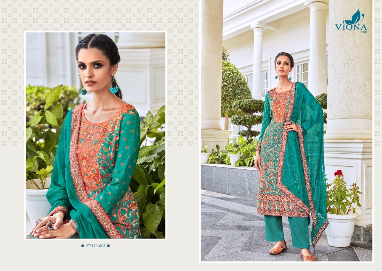 VIONA-ANAYA-PURE-PASHMINA-DIGITAL-PRINTED-SUITS-WHOLESALER-SURAT-7