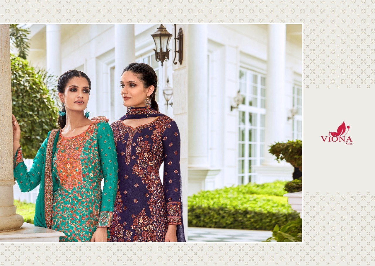 VIONA-ANAYA-PURE-PASHMINA-DIGITAL-PRINTED-SUITS-WHOLESALER-SURAT-9