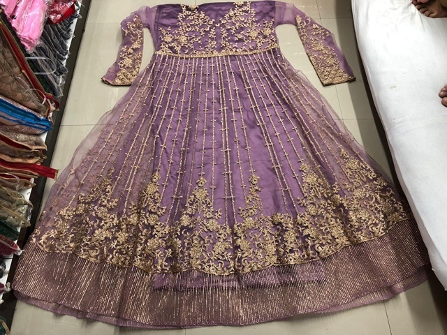 VIPUL-4530-HEAVY-NET-SALWAR-KAMEEZ-WHOLESALER-10