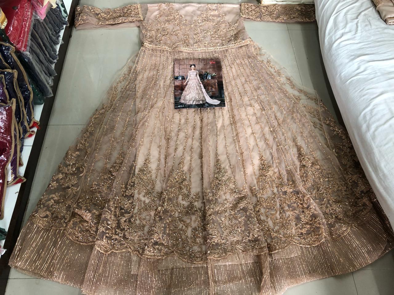 VIPUL-4530-HEAVY-NET-SALWAR-KAMEEZ-WHOLESALER-4
