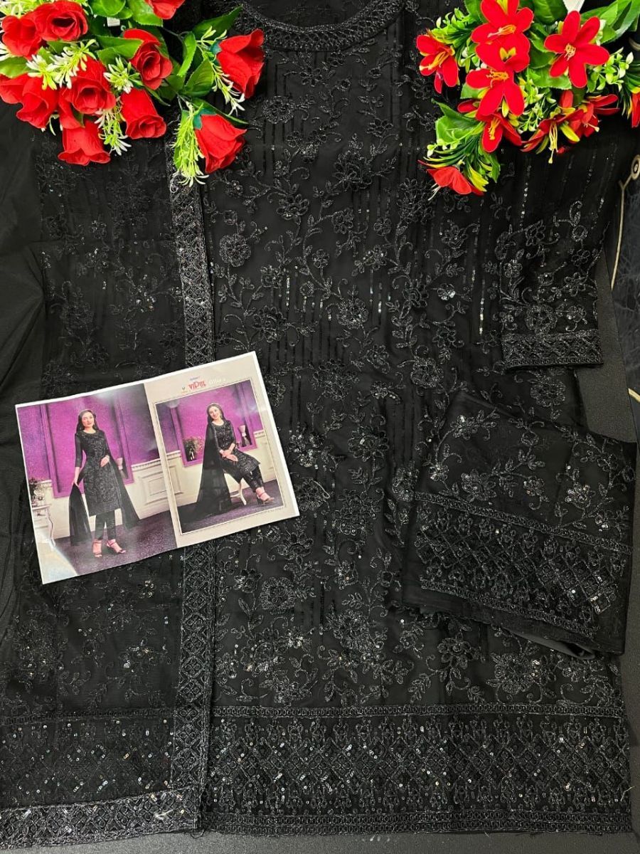 VIPUL-4692-HEAVY-BUTTERFLY-NET-SALWAR-KAMEEZ-WHOLESALER-10