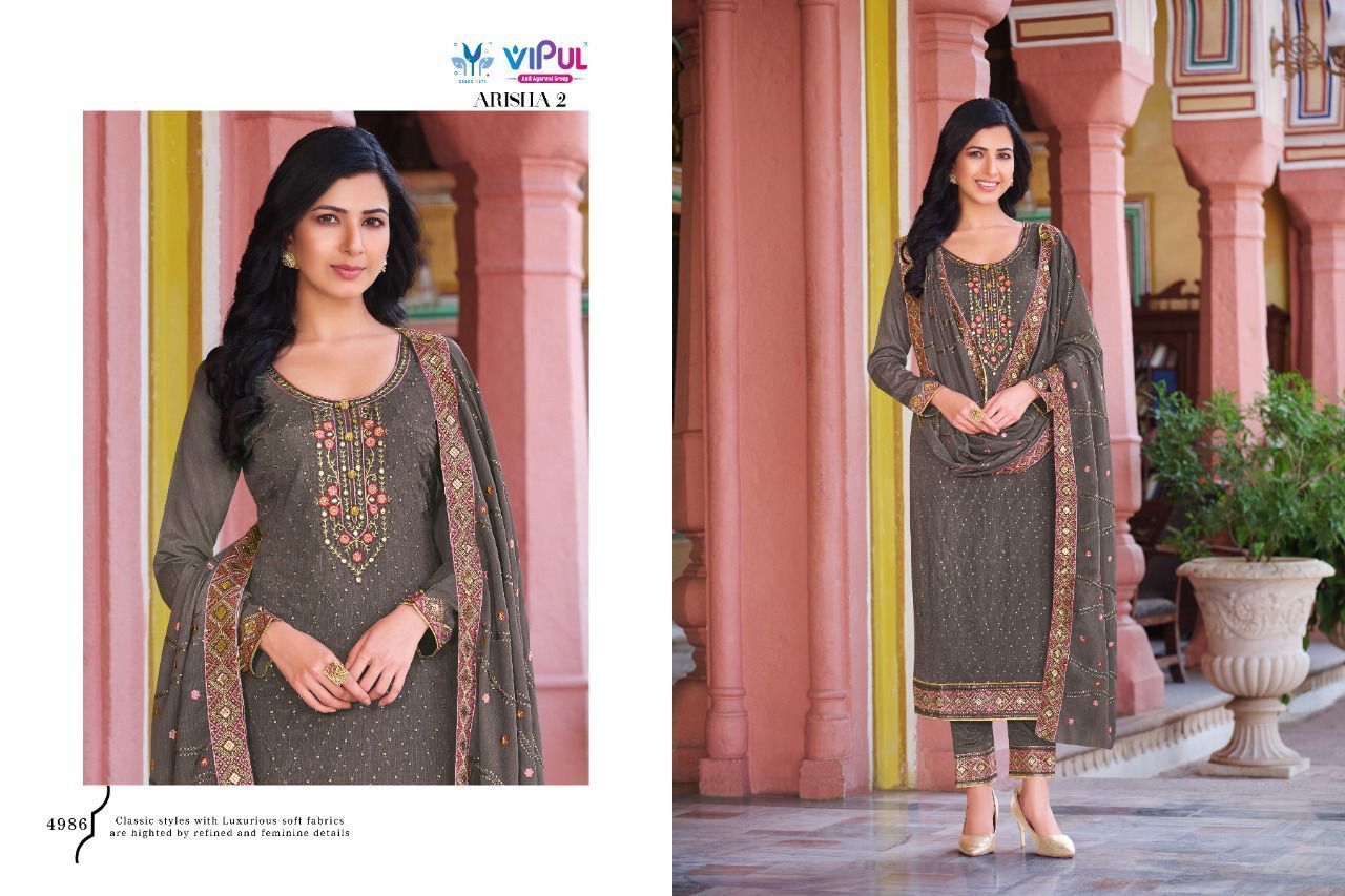 VIPUL-ARISHA-VOL-2-EMBROIDERY-SALWAR-SUITS-WHOLESALER-SURAT-12