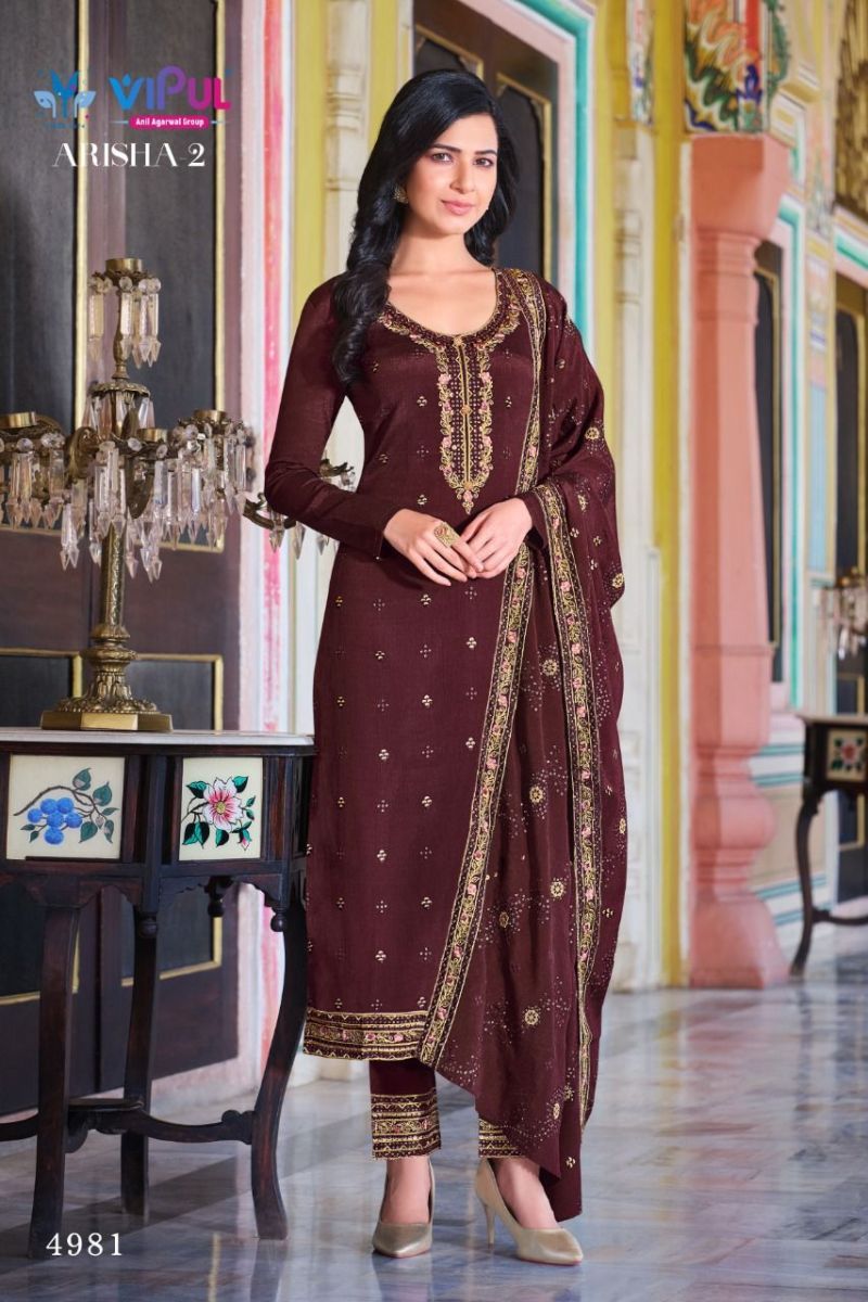 VIPUL-ARISHA-VOL-2-EMBROIDERY-SALWAR-SUITS-WHOLESALER-SURAT-14