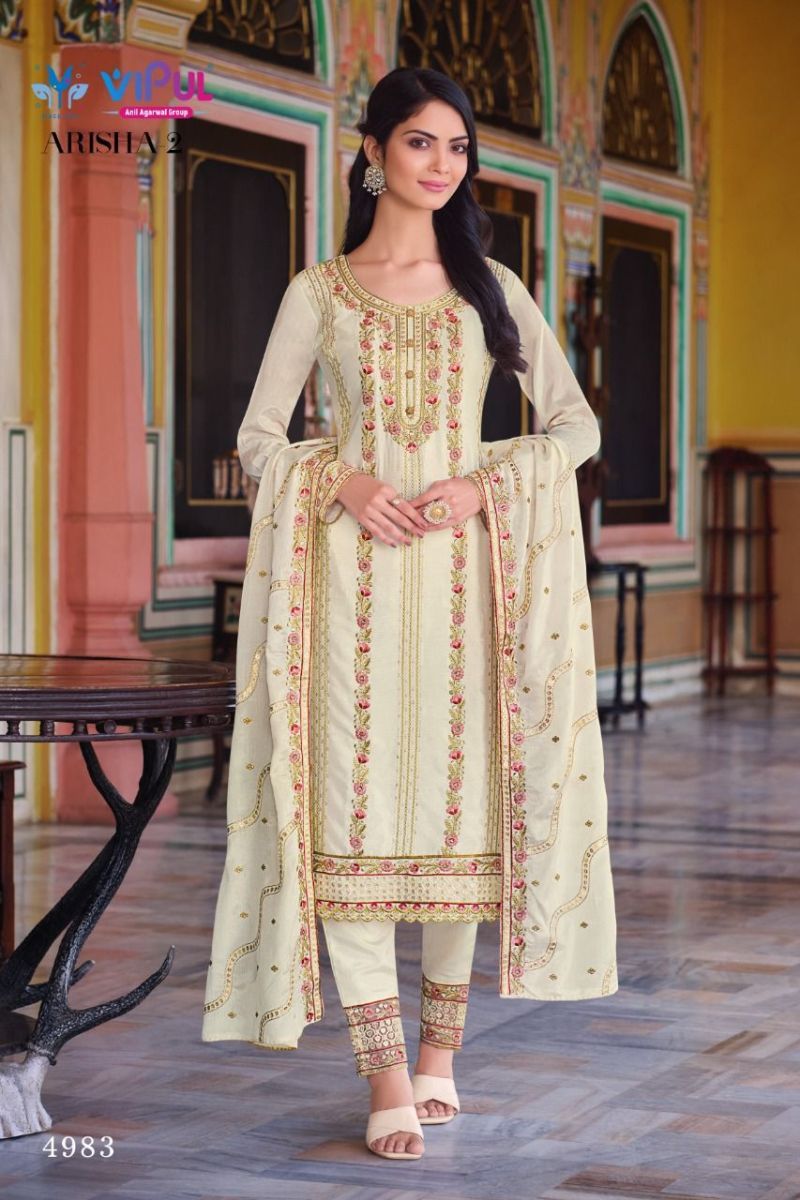 VIPUL-ARISHA-VOL-2-EMBROIDERY-SALWAR-SUITS-WHOLESALER-SURAT-16
