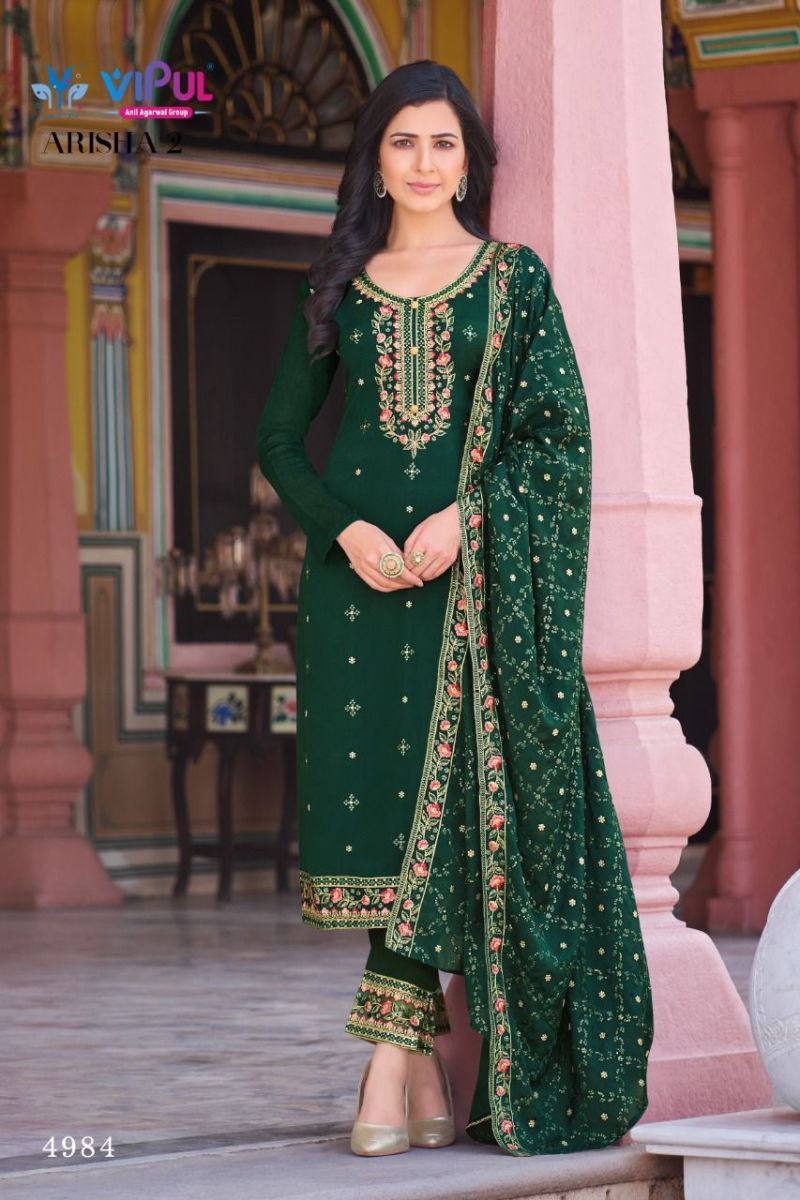 VIPUL-ARISHA-VOL-2-EMBROIDERY-SALWAR-SUITS-WHOLESALER-SURAT-17