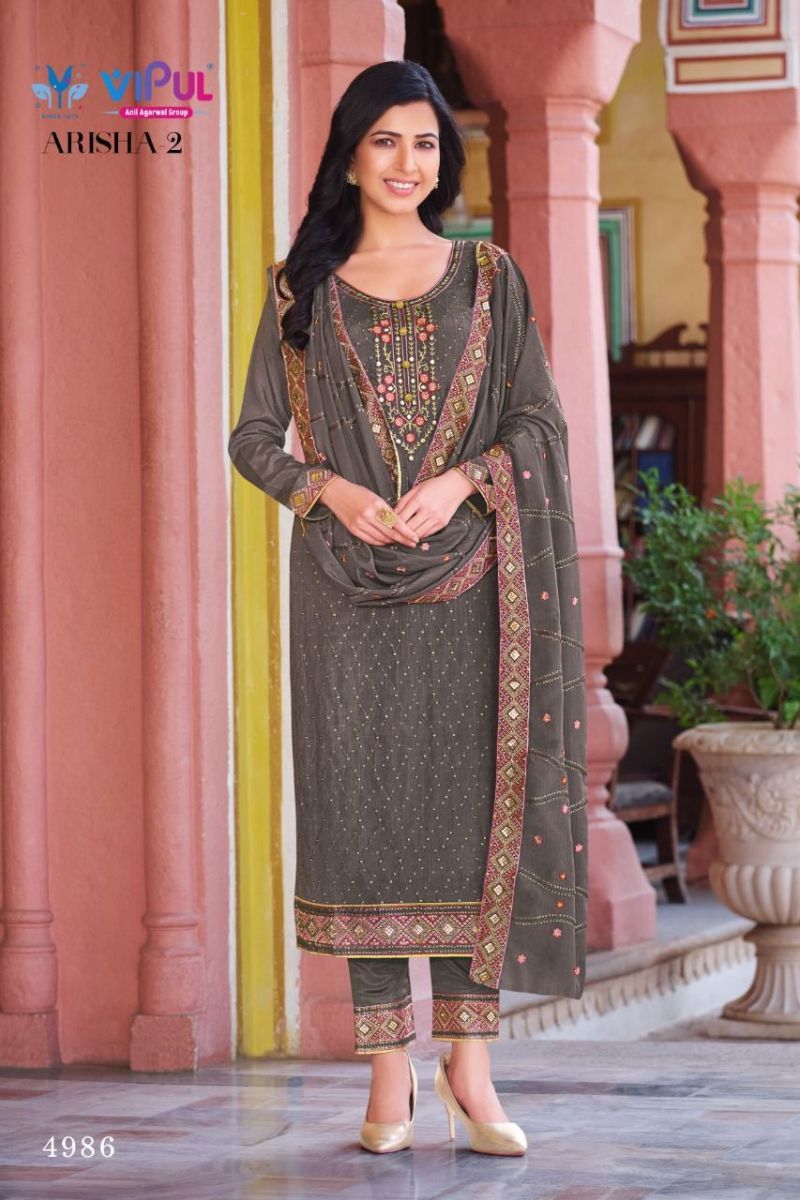 VIPUL-ARISHA-VOL-2-EMBROIDERY-SALWAR-SUITS-WHOLESALER-SURAT-19