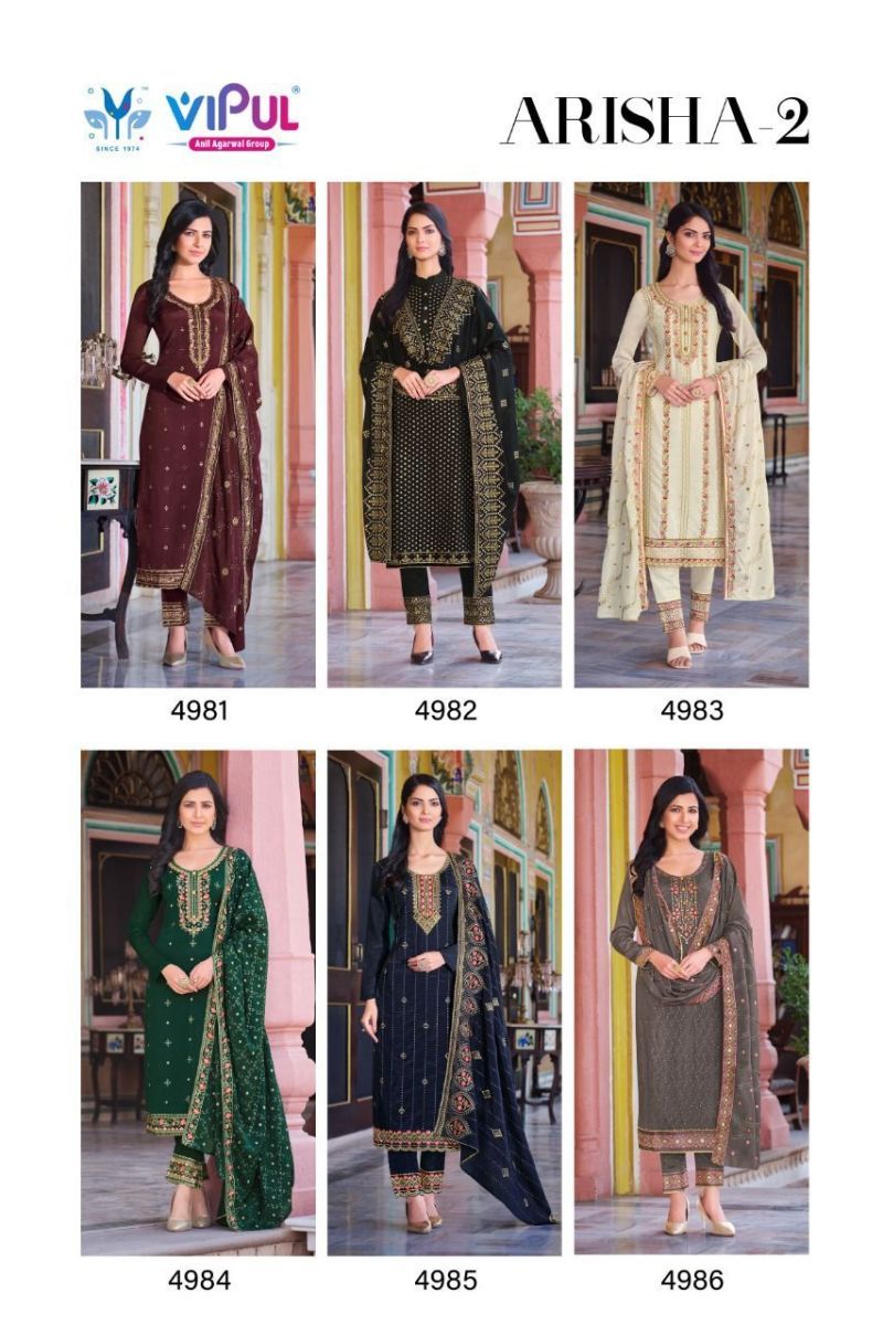 VIPUL-ARISHA-VOL-2-EMBROIDERY-SALWAR-SUITS-WHOLESALER-SURAT-20