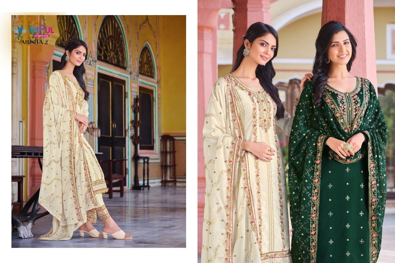 VIPUL-ARISHA-VOL-2-EMBROIDERY-SALWAR-SUITS-WHOLESALER-SURAT-7
