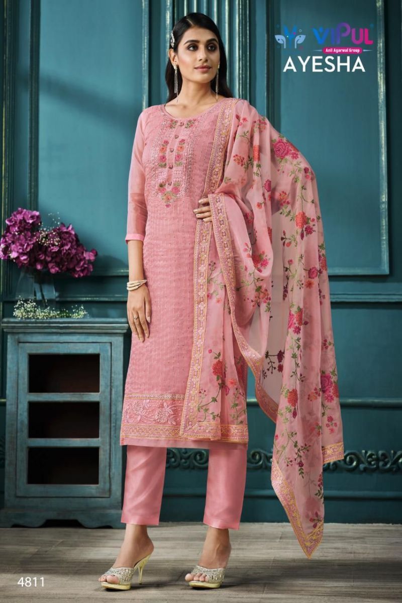VIPUL-AYESHA-SATIN-ORGANZA-SALWAR-SUITS-WHOLESALE-12