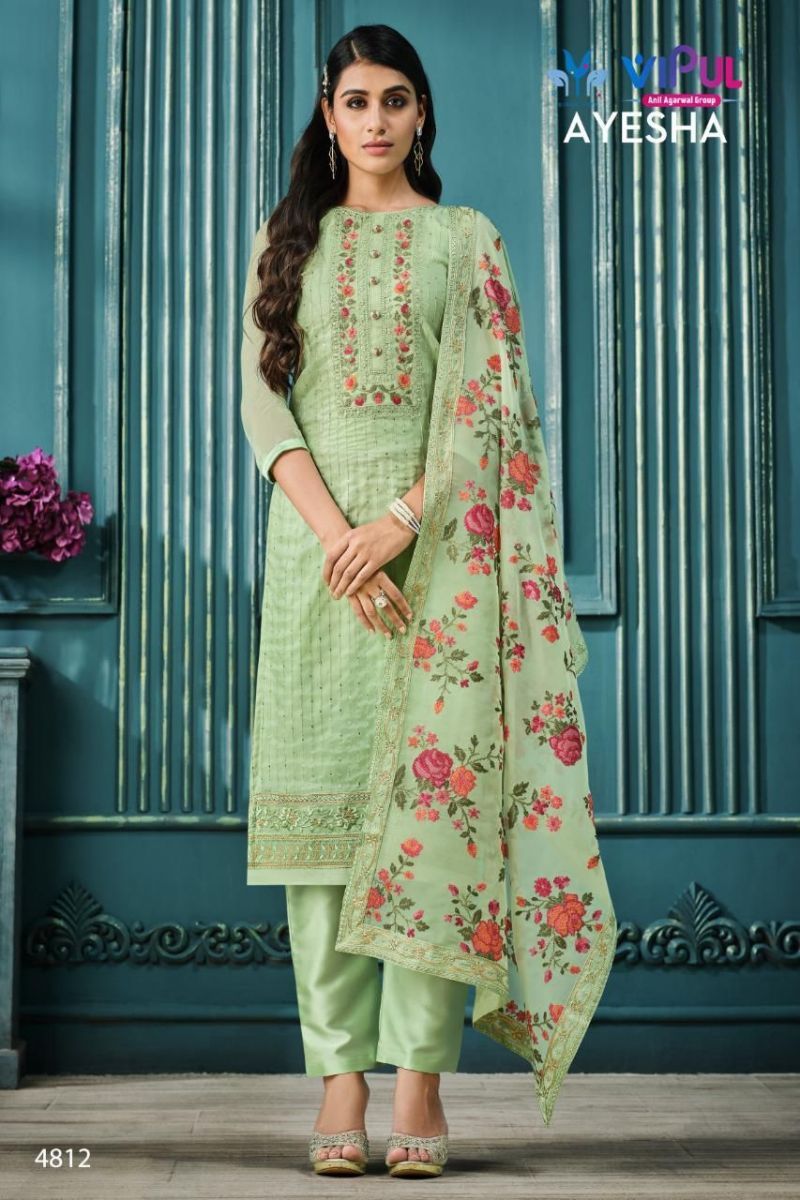 VIPUL-AYESHA-SATIN-ORGANZA-SALWAR-SUITS-WHOLESALE-13