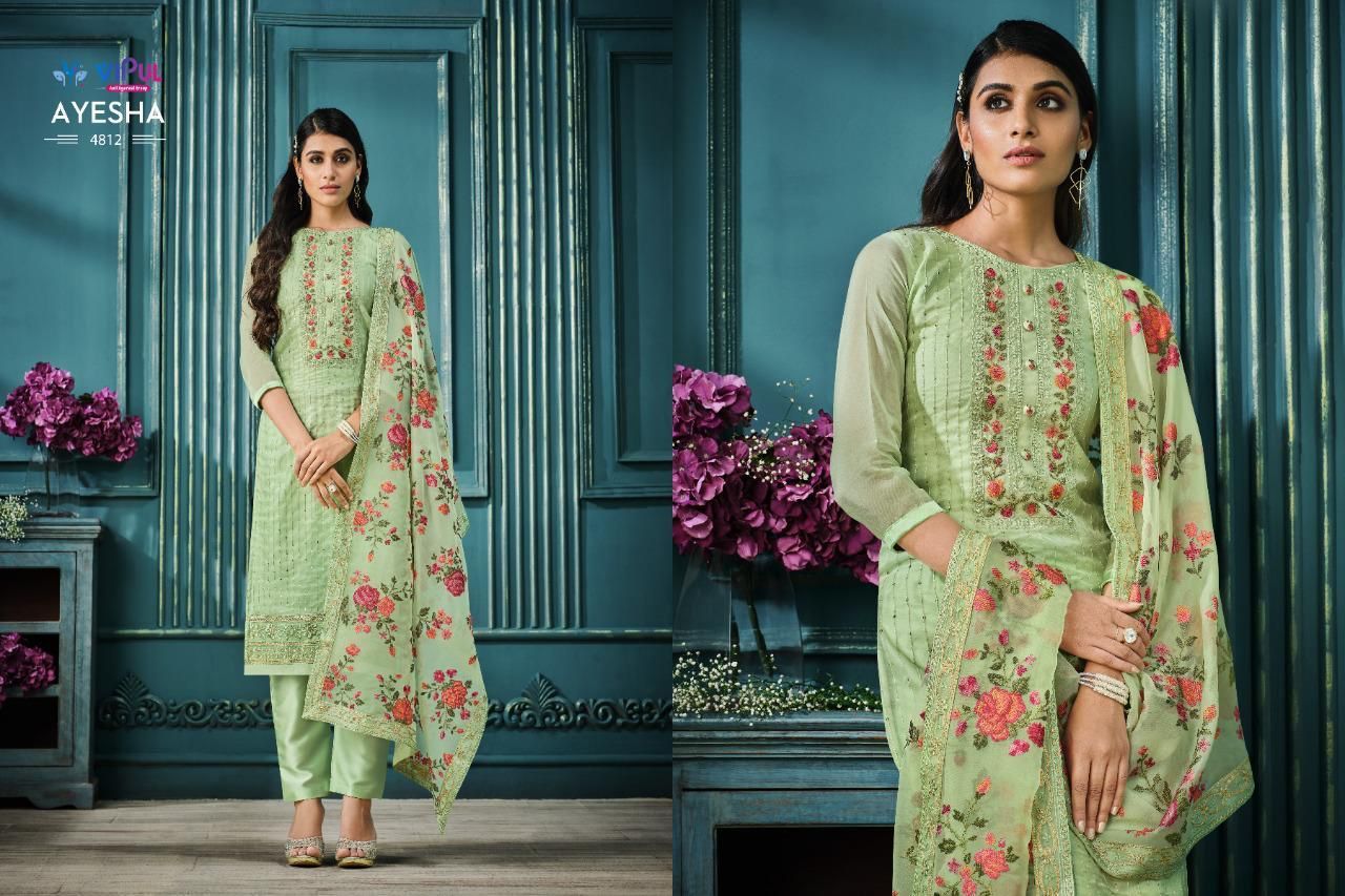 VIPUL-AYESHA-SATIN-ORGANZA-SALWAR-SUITS-WHOLESALE-2