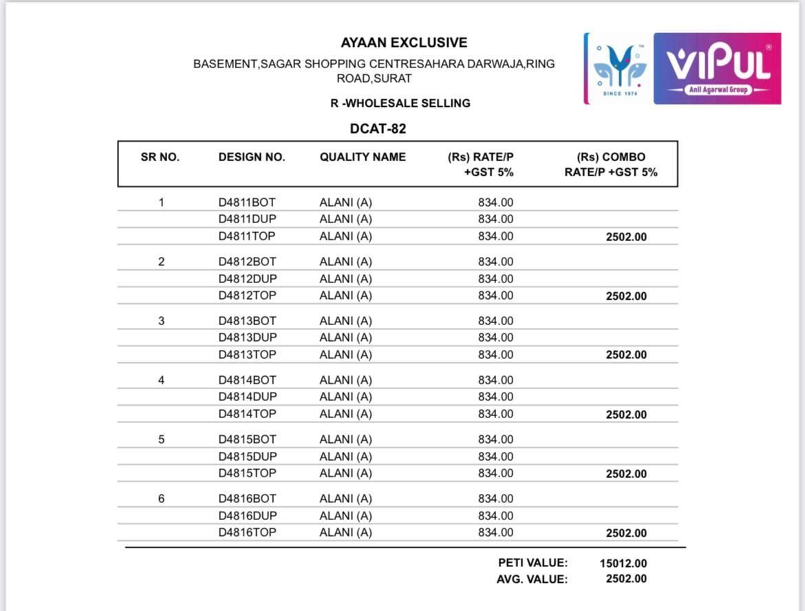 VIPUL-AYESHA-SATIN-ORGANZA-SALWAR-SUITS-WHOLESALE-20