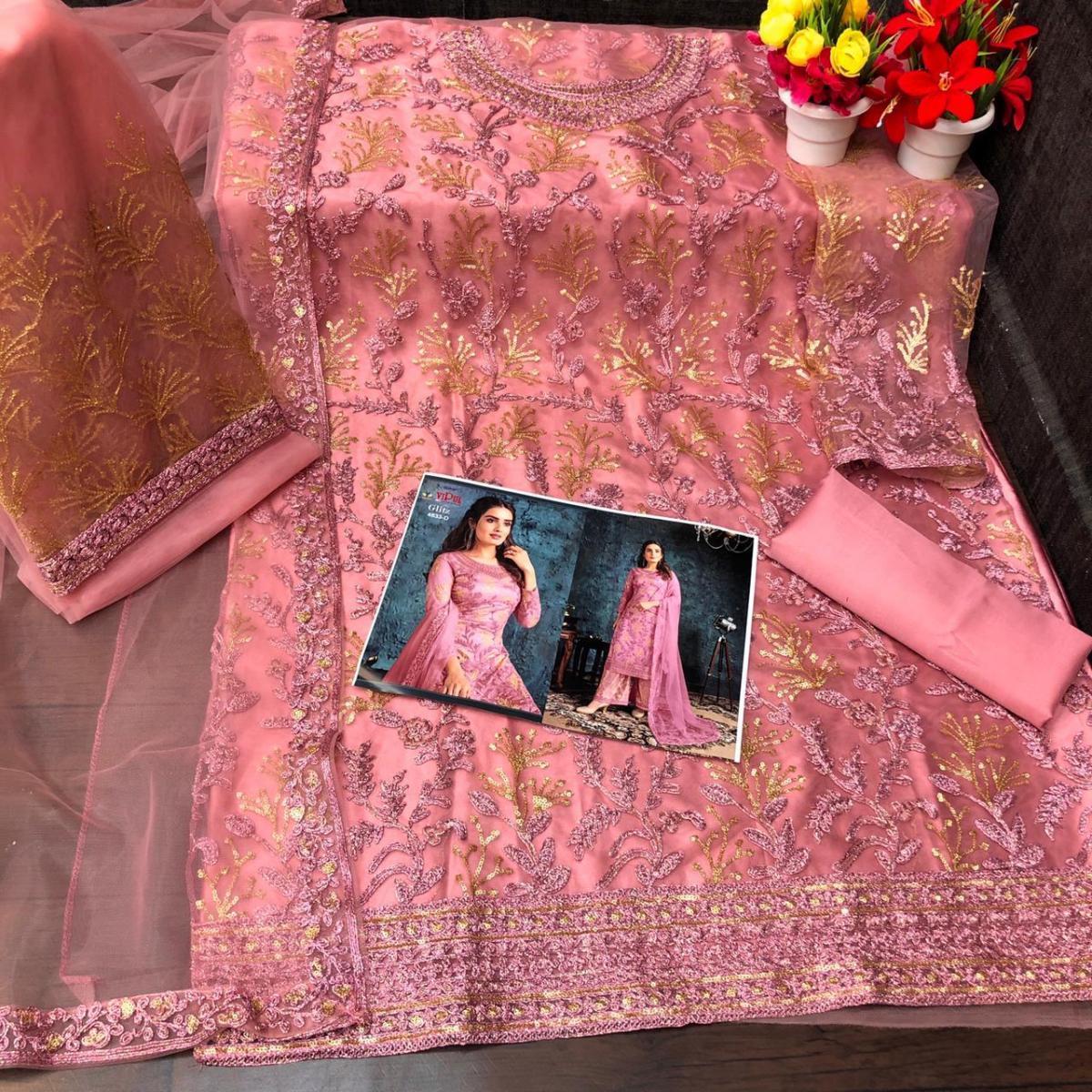 VIPUL-D.NO-4633-DESIGNER-PLAZZO-SUITS-AT-WHOLESALE-10