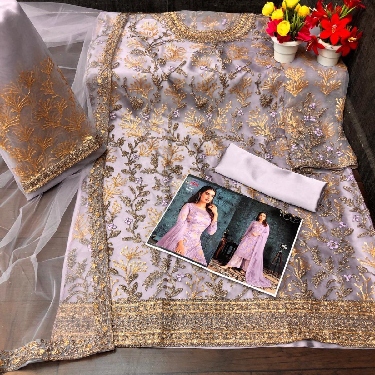 VIPUL-D.NO-4633-DESIGNER-PLAZZO-SUITS-AT-WHOLESALE-11