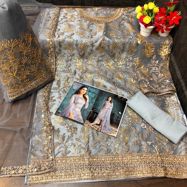 VIPUL-D.NO-4633-DESIGNER-PLAZZO-SUITS-AT-WHOLESALE-12