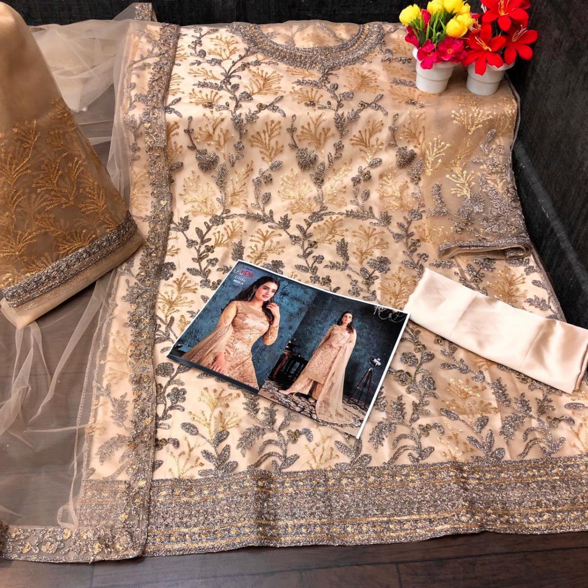 VIPUL-D.NO-4633-DESIGNER-PLAZZO-SUITS-AT-WHOLESALE-13