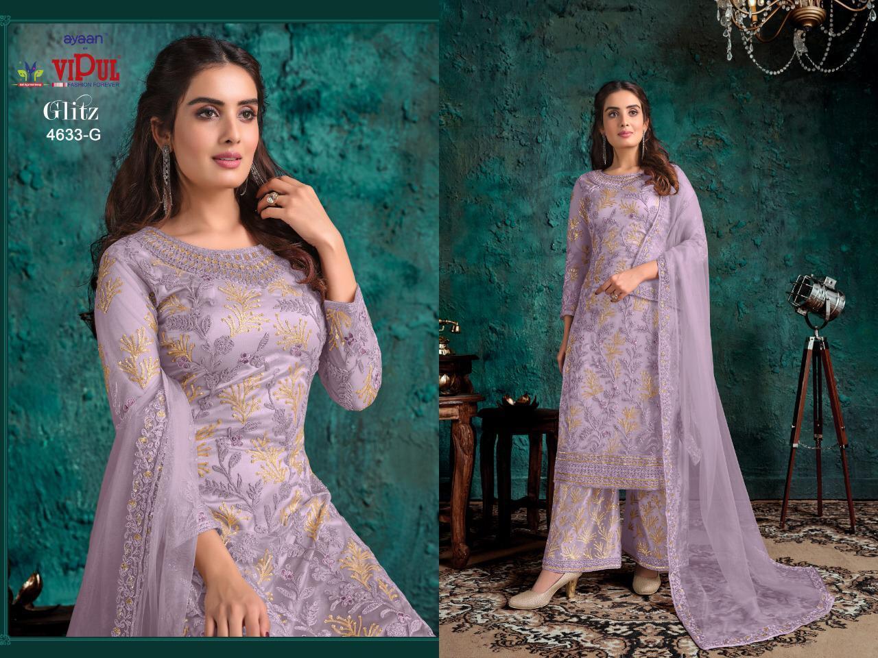 VIPUL-D.NO-4633-DESIGNER-PLAZZO-SUITS-AT-WHOLESALE-16