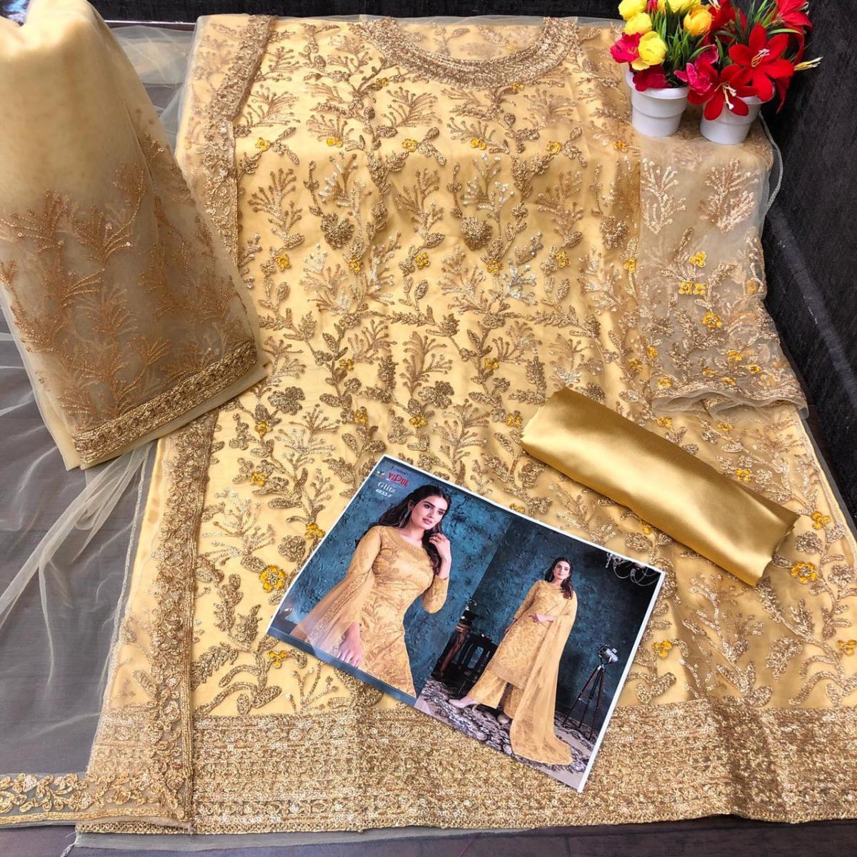 VIPUL-D.NO-4633-DESIGNER-PLAZZO-SUITS-AT-WHOLESALE-6