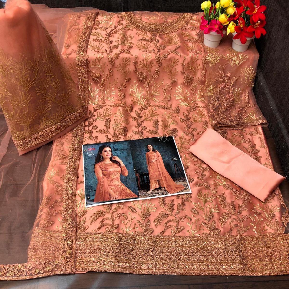 VIPUL-D.NO-4633-DESIGNER-PLAZZO-SUITS-AT-WHOLESALE-7