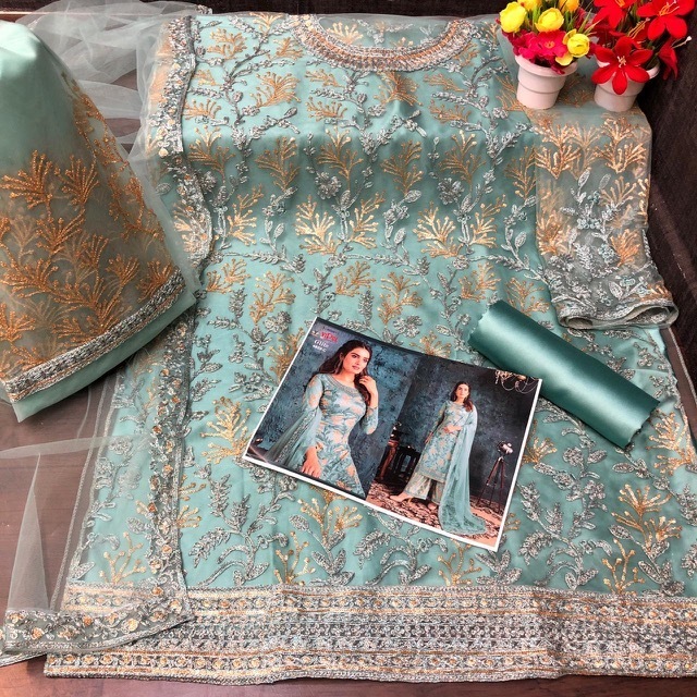 VIPUL-D.NO-4633-DESIGNER-PLAZZO-SUITS-AT-WHOLESALE-9