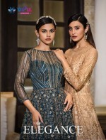 150_0_productGfx_124358