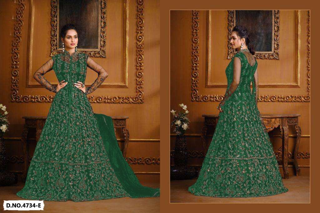 VIPUL-ELLIZA-VOL-2-HEAVY-SALWAR-SUITS-LATEST-CATALOGUE-6