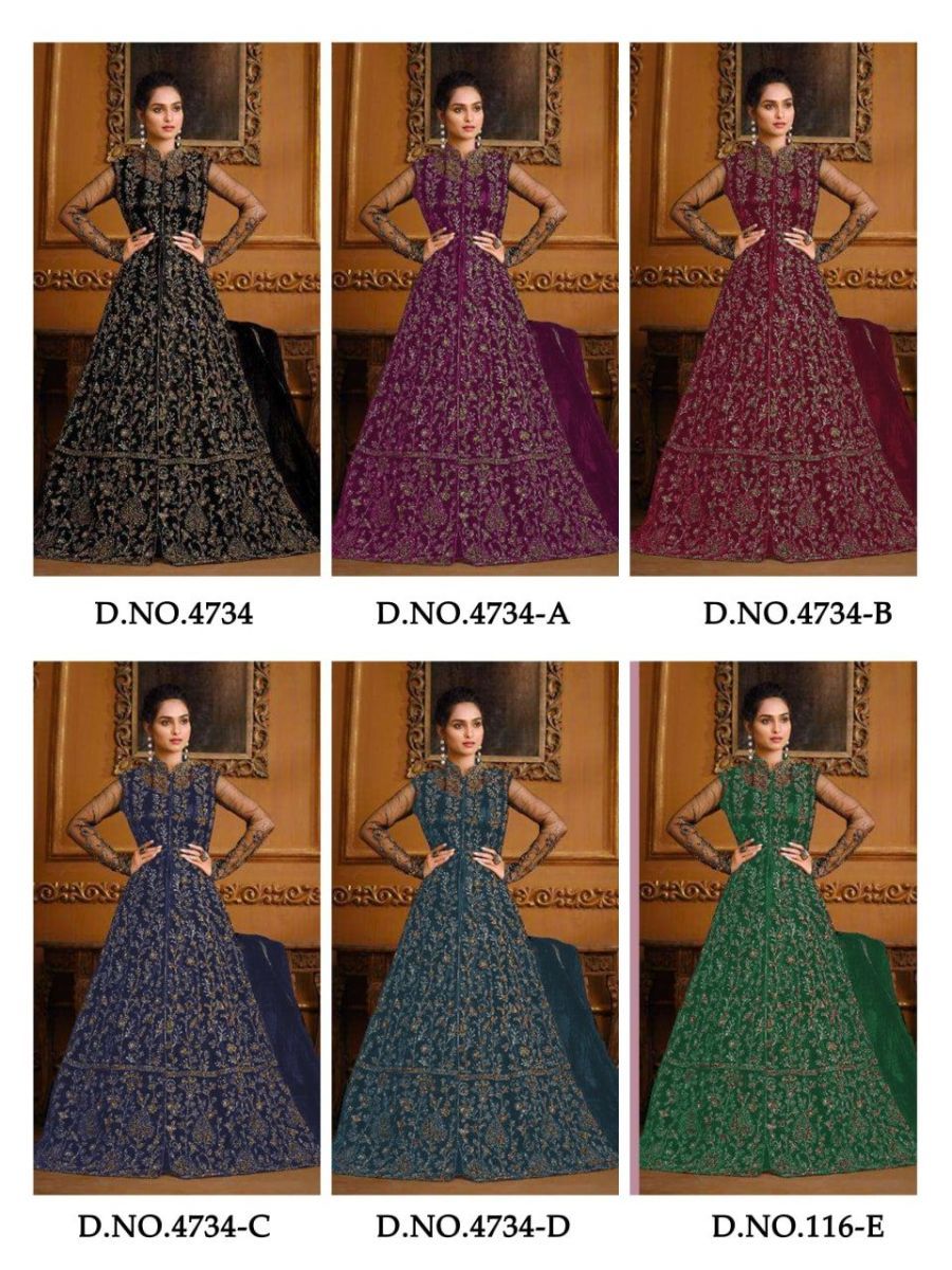 VIPUL-ELLIZA-VOL-2-HEAVY-SALWAR-SUITS-LATEST-CATALOGUE-7