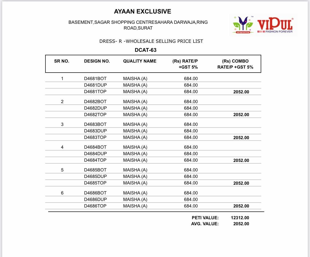 VIPUL-EMILY-DCAT-63-CHINNON-SUITS-LATEST-CATALOGUE-10