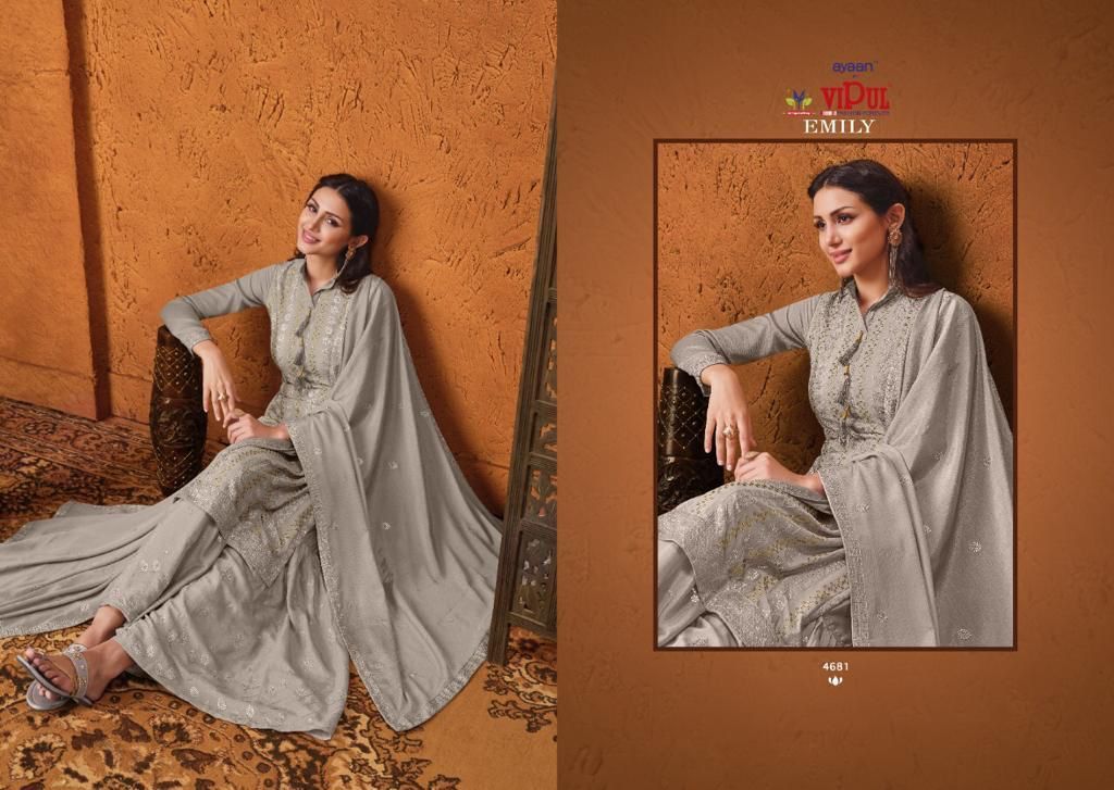 VIPUL-EMILY-DCAT-63-CHINNON-SUITS-LATEST-CATALOGUE-12