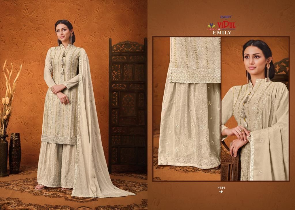 VIPUL-EMILY-DCAT-63-CHINNON-SUITS-LATEST-CATALOGUE-13