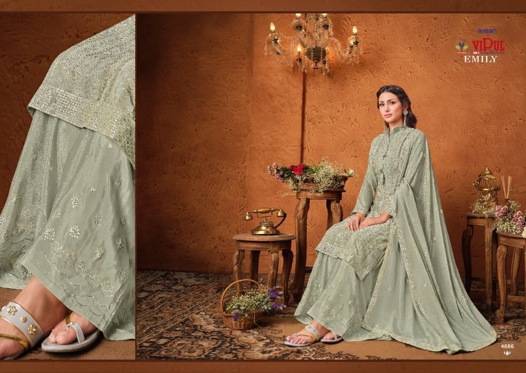 VIPUL-EMILY-DCAT-63-CHINNON-SUITS-LATEST-CATALOGUE-14