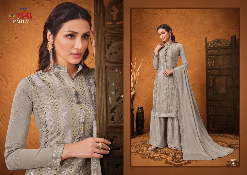 VIPUL-EMILY-DCAT-63-CHINNON-SUITS-LATEST-CATALOGUE-3