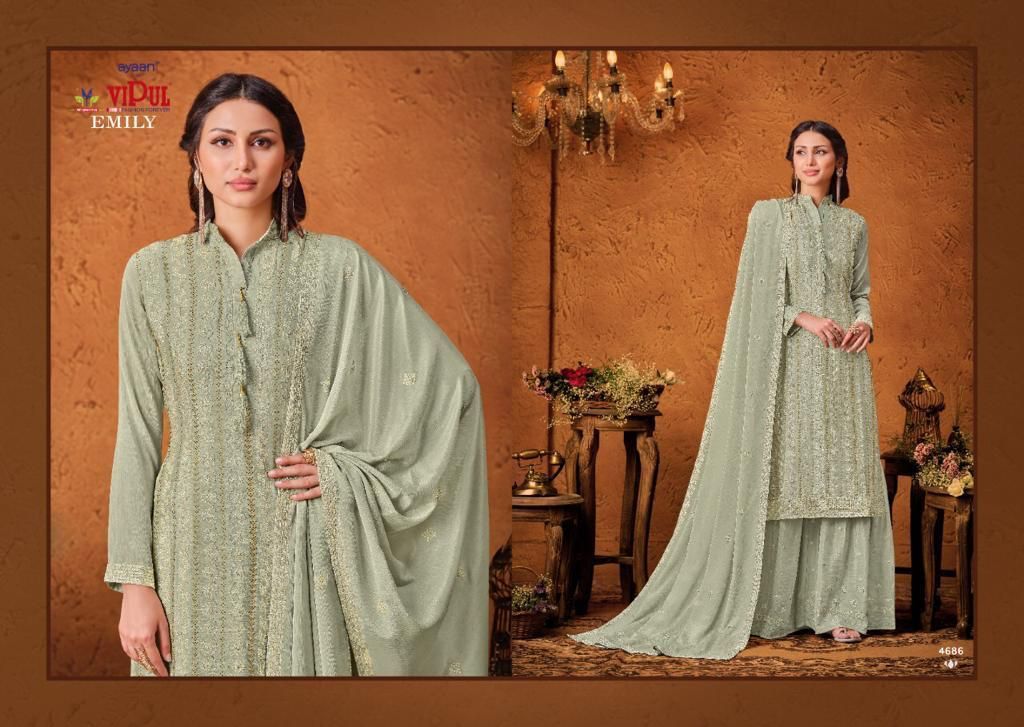 VIPUL-EMILY-DCAT-63-CHINNON-SUITS-LATEST-CATALOGUE-6