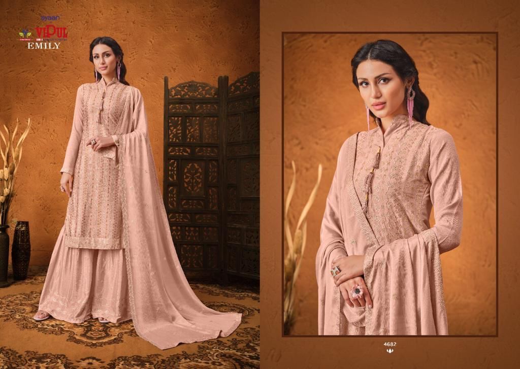 VIPUL-EMILY-DCAT-63-CHINNON-SUITS-LATEST-CATALOGUE-8