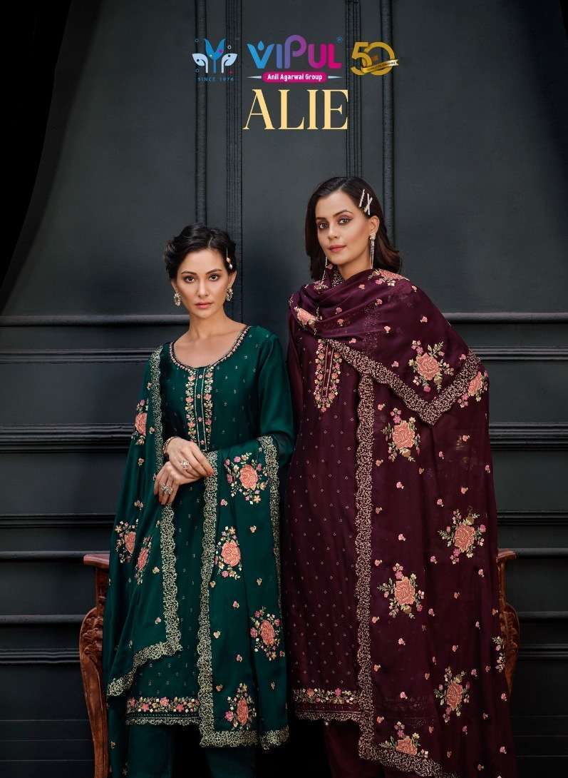 VIPUL-FASHION-ALIE-DESIGNER-EMBROIDERY-SALWAR-SUITS-WHOLESALE-1