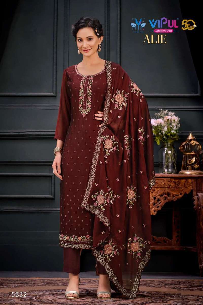 VIPUL-FASHION-ALIE-DESIGNER-EMBROIDERY-SALWAR-SUITS-WHOLESALE-3