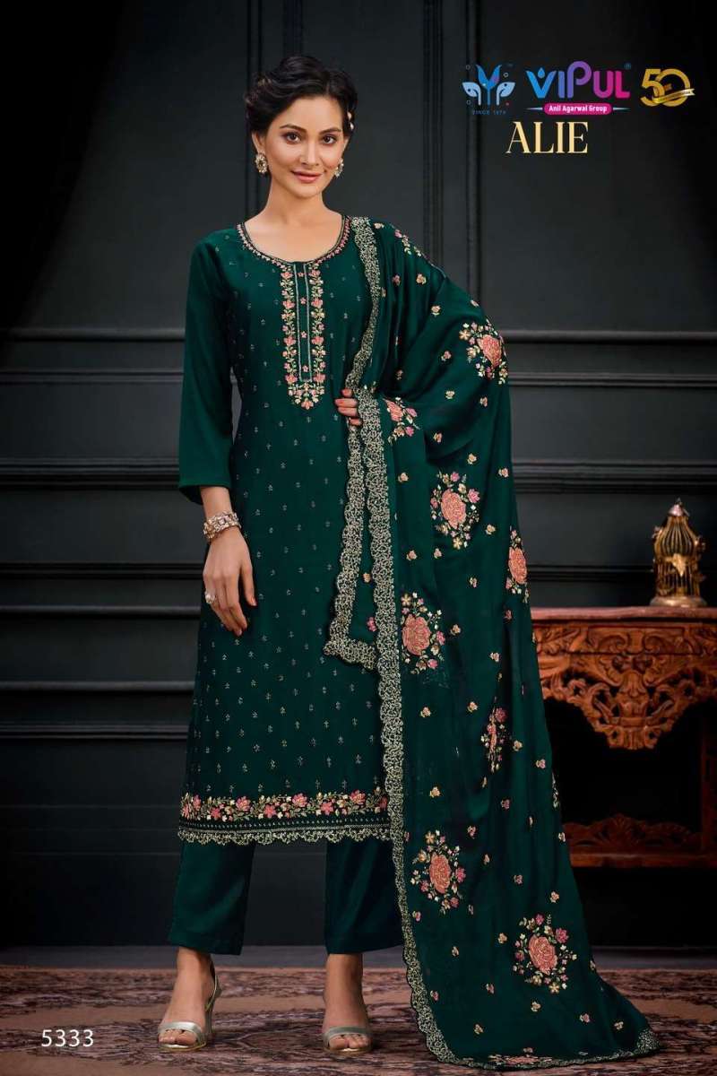 VIPUL-FASHION-ALIE-DESIGNER-EMBROIDERY-SALWAR-SUITS-WHOLESALE-4
