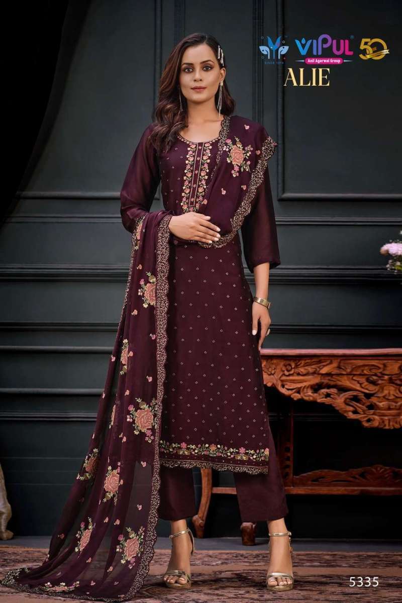 VIPUL-FASHION-ALIE-DESIGNER-EMBROIDERY-SALWAR-SUITS-WHOLESALE-5