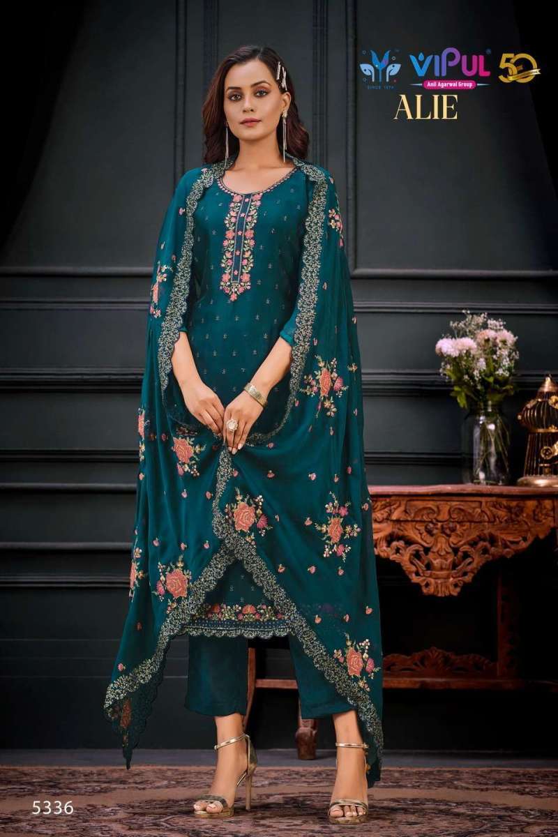 VIPUL-FASHION-ALIE-DESIGNER-EMBROIDERY-SALWAR-SUITS-WHOLESALE-7