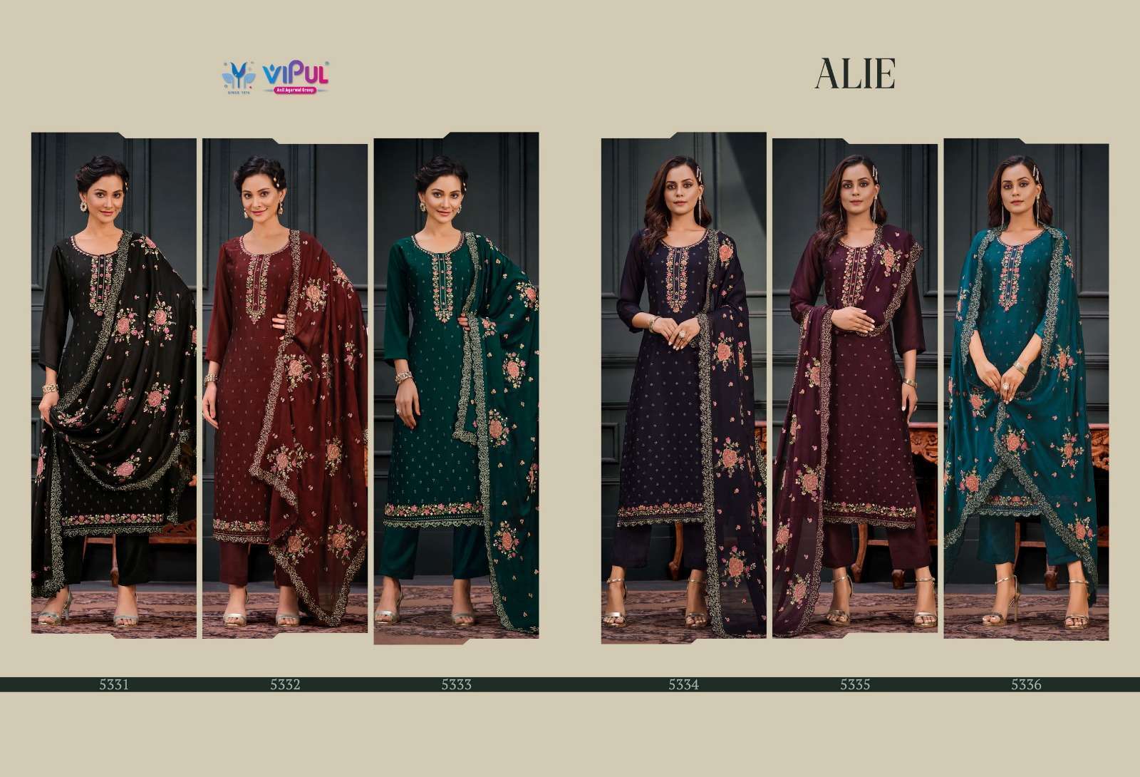 VIPUL-FASHION-ALIE-DESIGNER-EMBROIDERY-SALWAR-SUITS-WHOLESALE-8