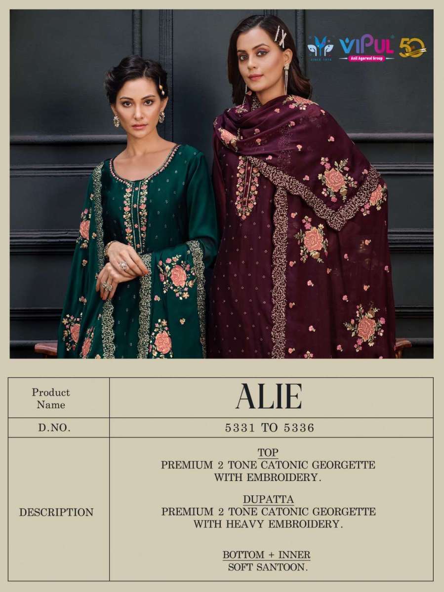 VIPUL-FASHION-ALIE-DESIGNER-EMBROIDERY-SALWAR-SUITS-WHOLESALE-9